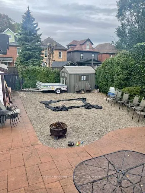 Photo 33 of 188 Park Row S, Hamilton, Delta — HOMEH