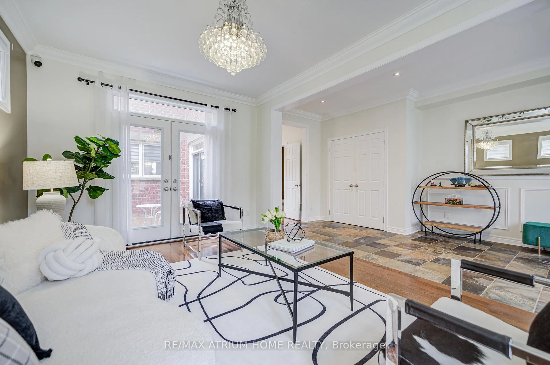 Photo 9 of 55 Gillings Street, Markham, Victoria Square — HOMEH