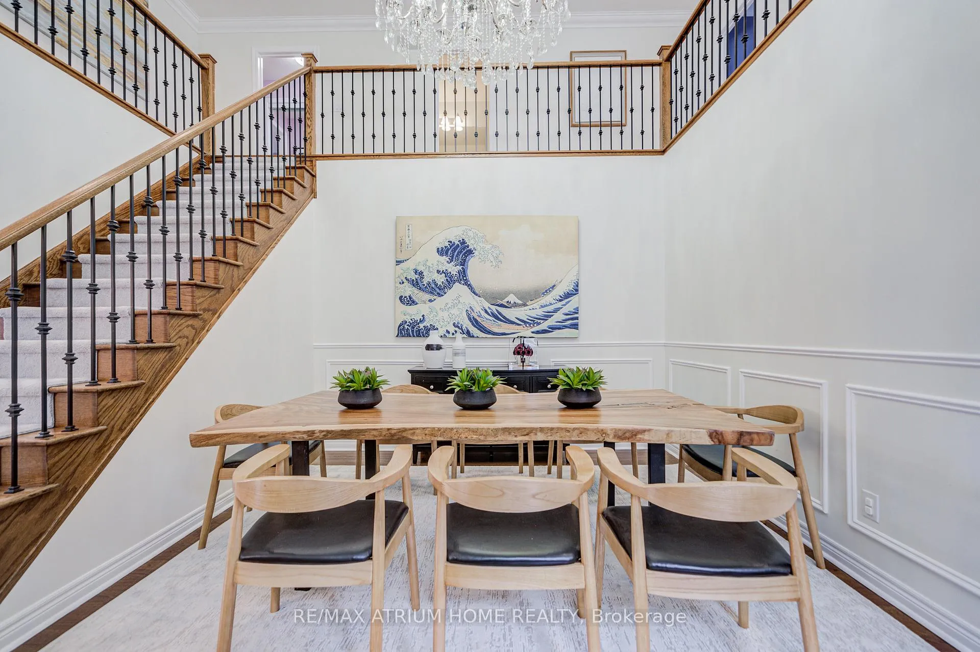 Photo 12 of 55 Gillings Street, Markham, Victoria Square — HOMEH