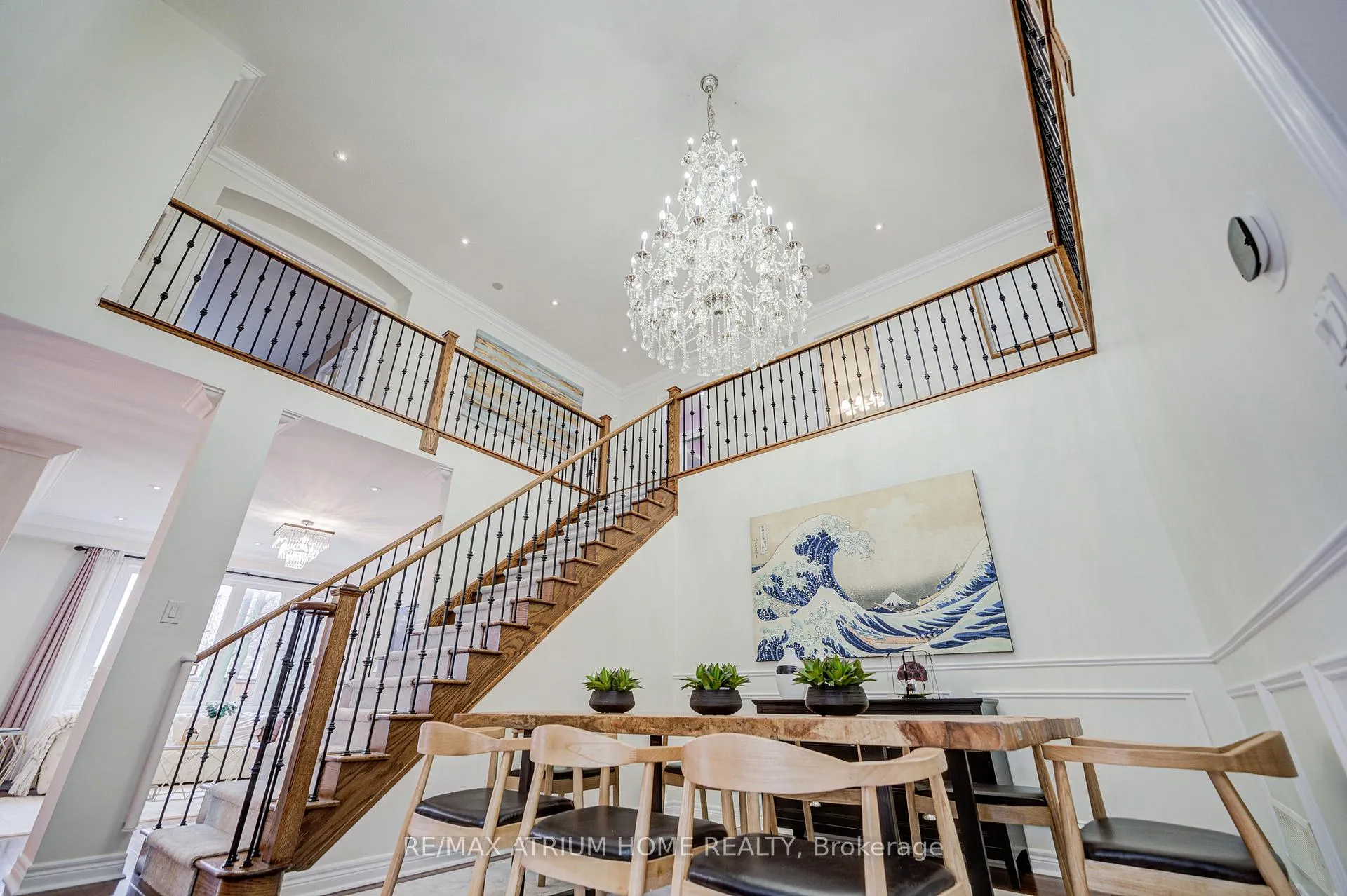 Photo 13 of 55 Gillings Street, Markham, Victoria Square — HOMEH