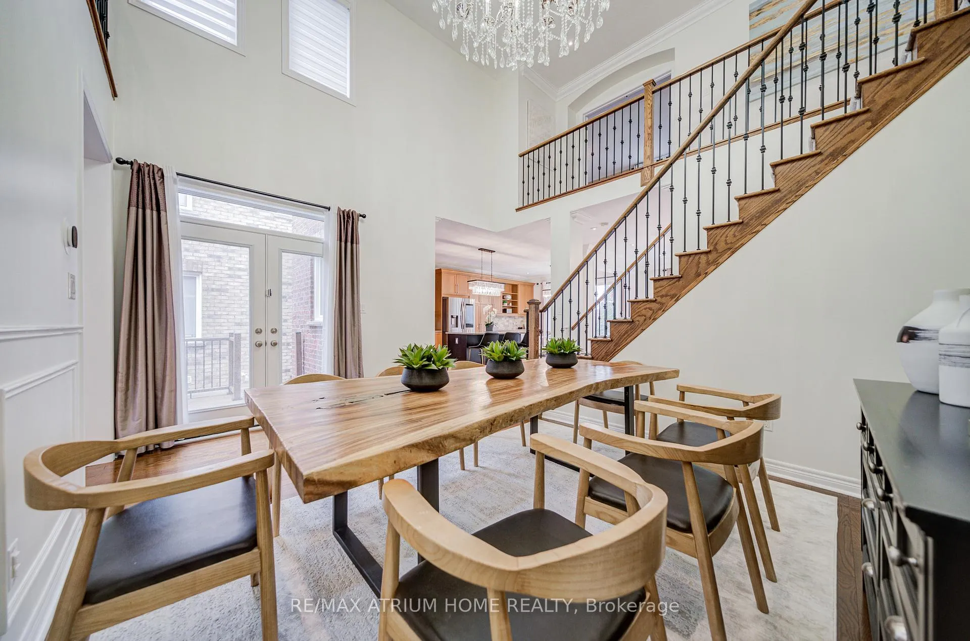 Photo 14 of 55 Gillings Street, Markham, Victoria Square — HOMEH