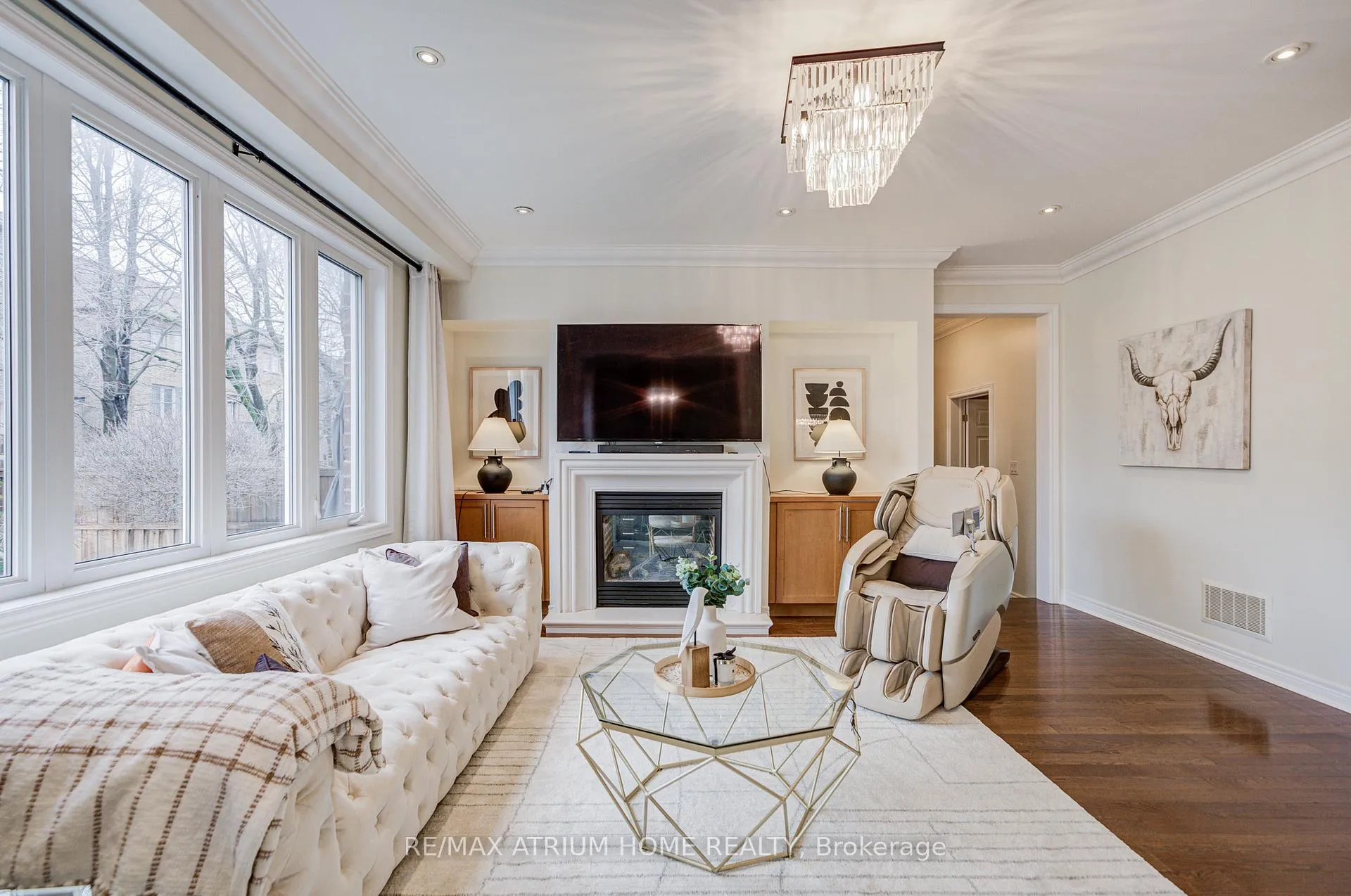 Photo 17 of 55 Gillings Street, Markham, Victoria Square — HOMEH