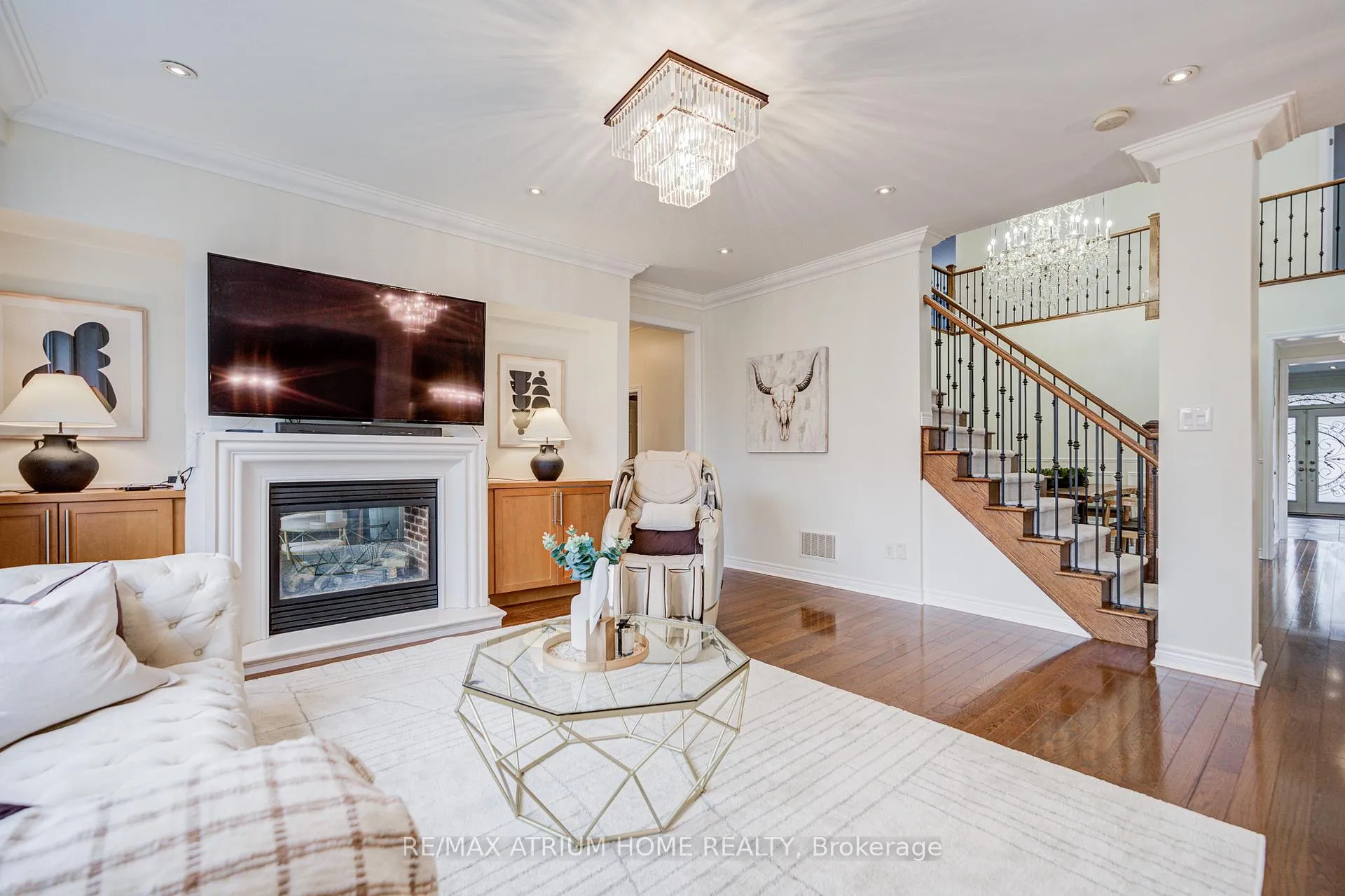 Photo 18 of 55 Gillings Street, Markham, Victoria Square — HOMEH