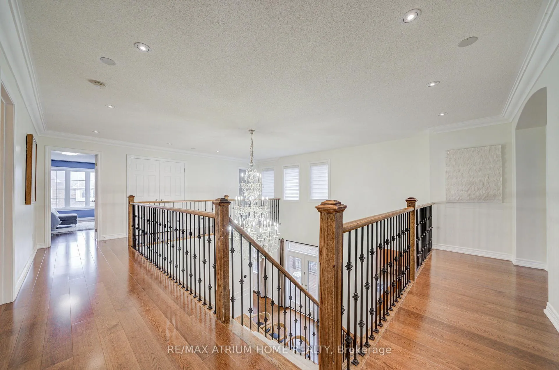 Photo 25 of 55 Gillings Street, Markham, Victoria Square — HOMEH