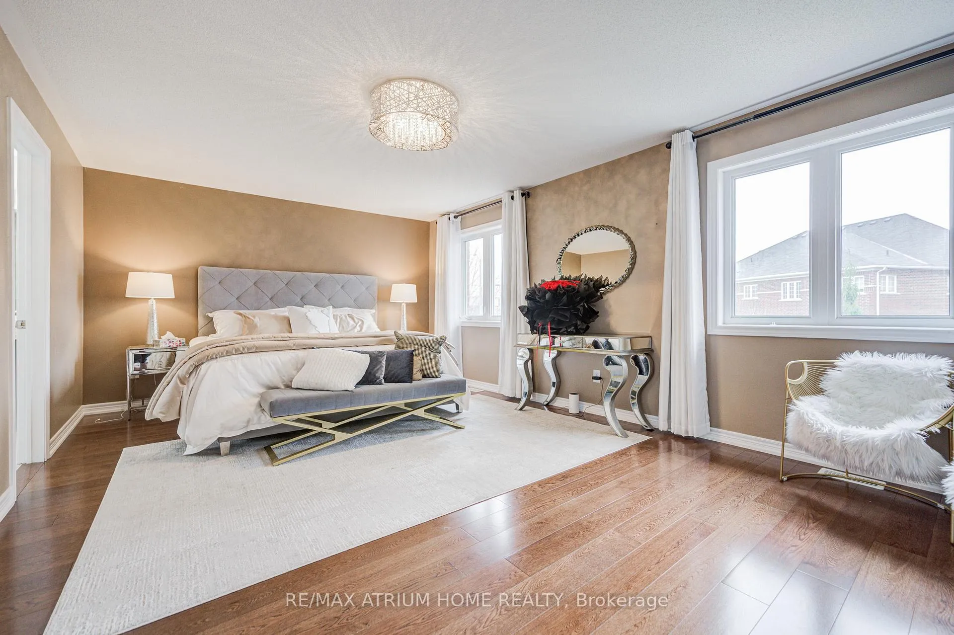 Photo 26 of 55 Gillings Street, Markham, Victoria Square — HOMEH