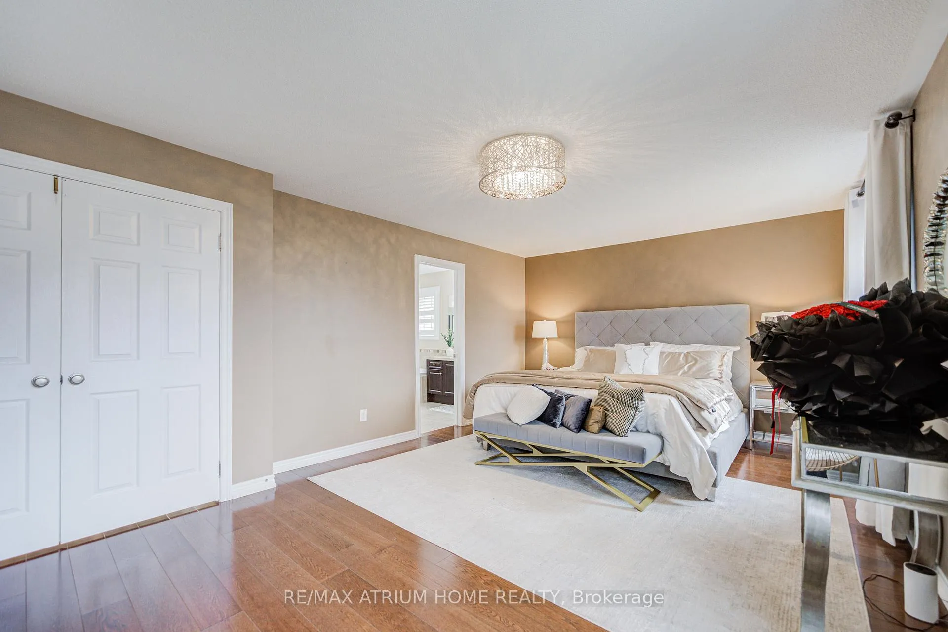 Photo 27 of 55 Gillings Street, Markham, Victoria Square — HOMEH