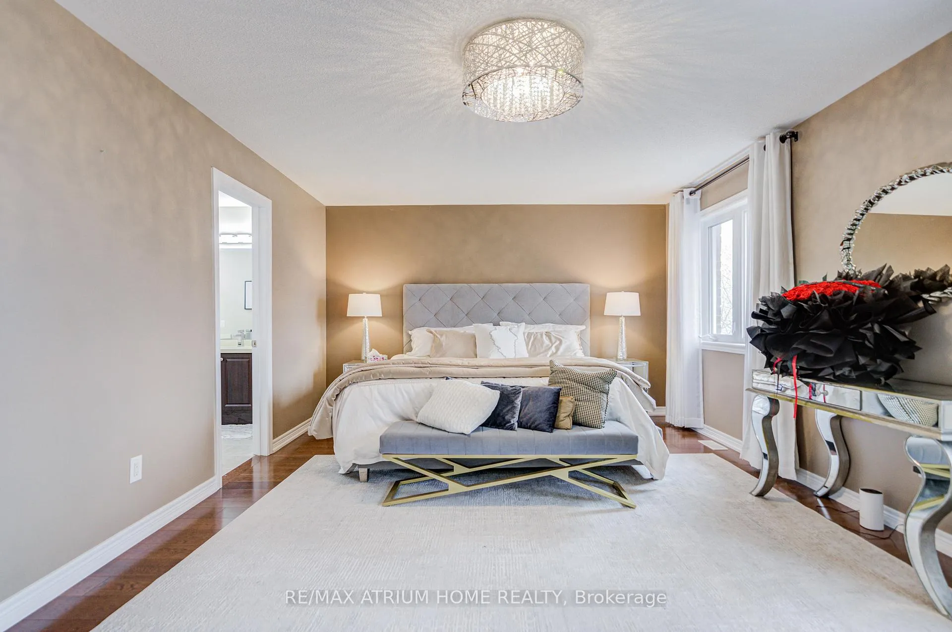 Photo 28 of 55 Gillings Street, Markham, Victoria Square — HOMEH