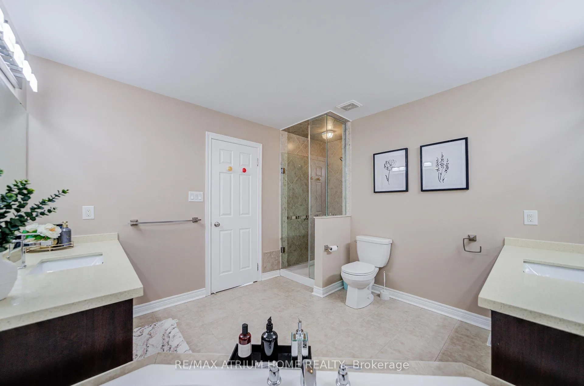 Photo 30 of 55 Gillings Street, Markham, Victoria Square — HOMEH