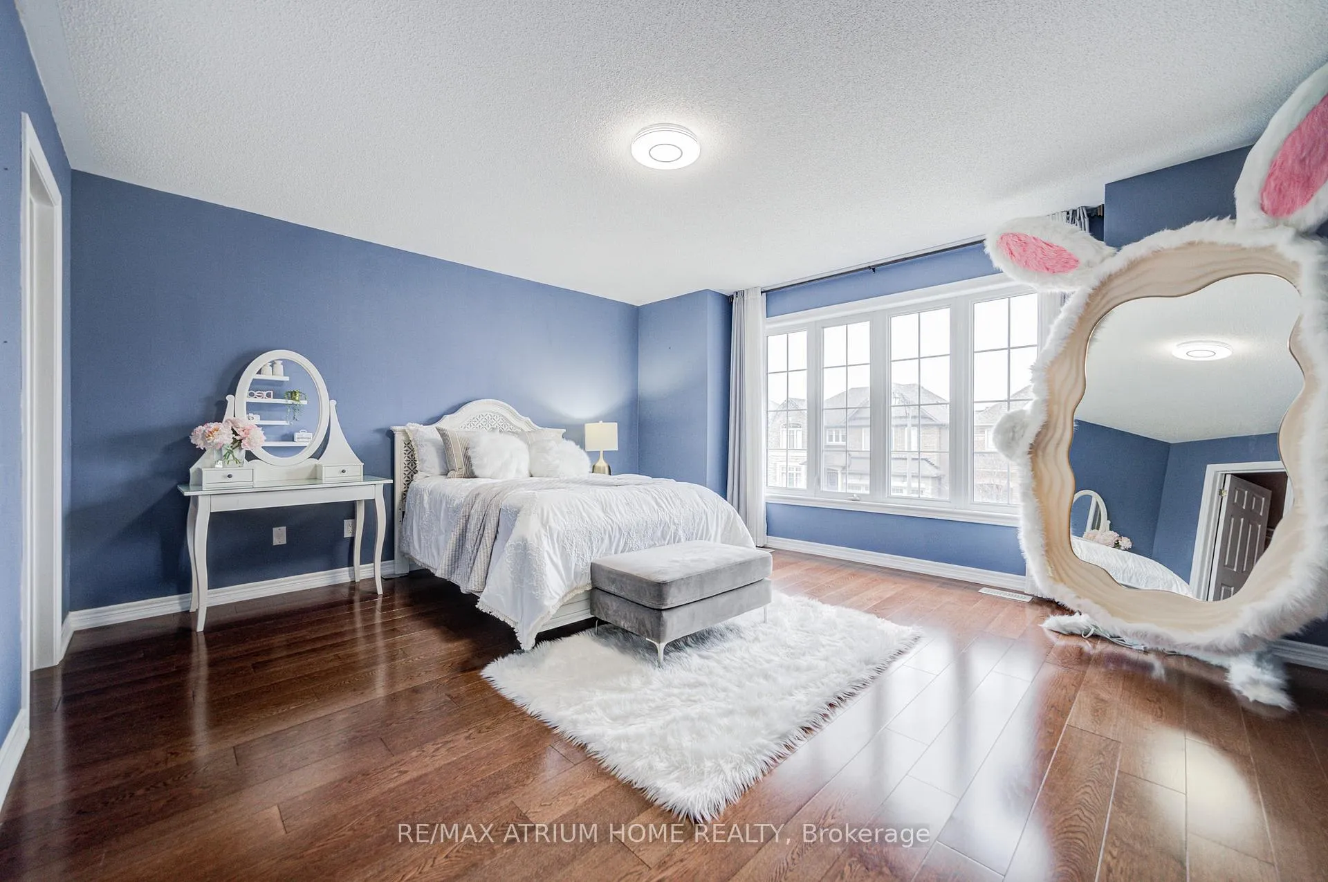 Photo 32 of 55 Gillings Street, Markham, Victoria Square — HOMEH