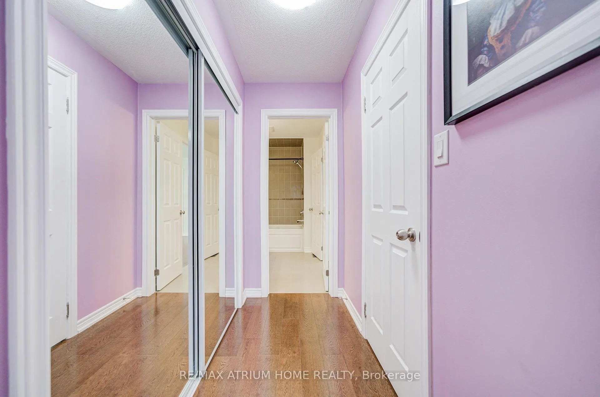 Photo 37 of 55 Gillings Street, Markham, Victoria Square — HOMEH