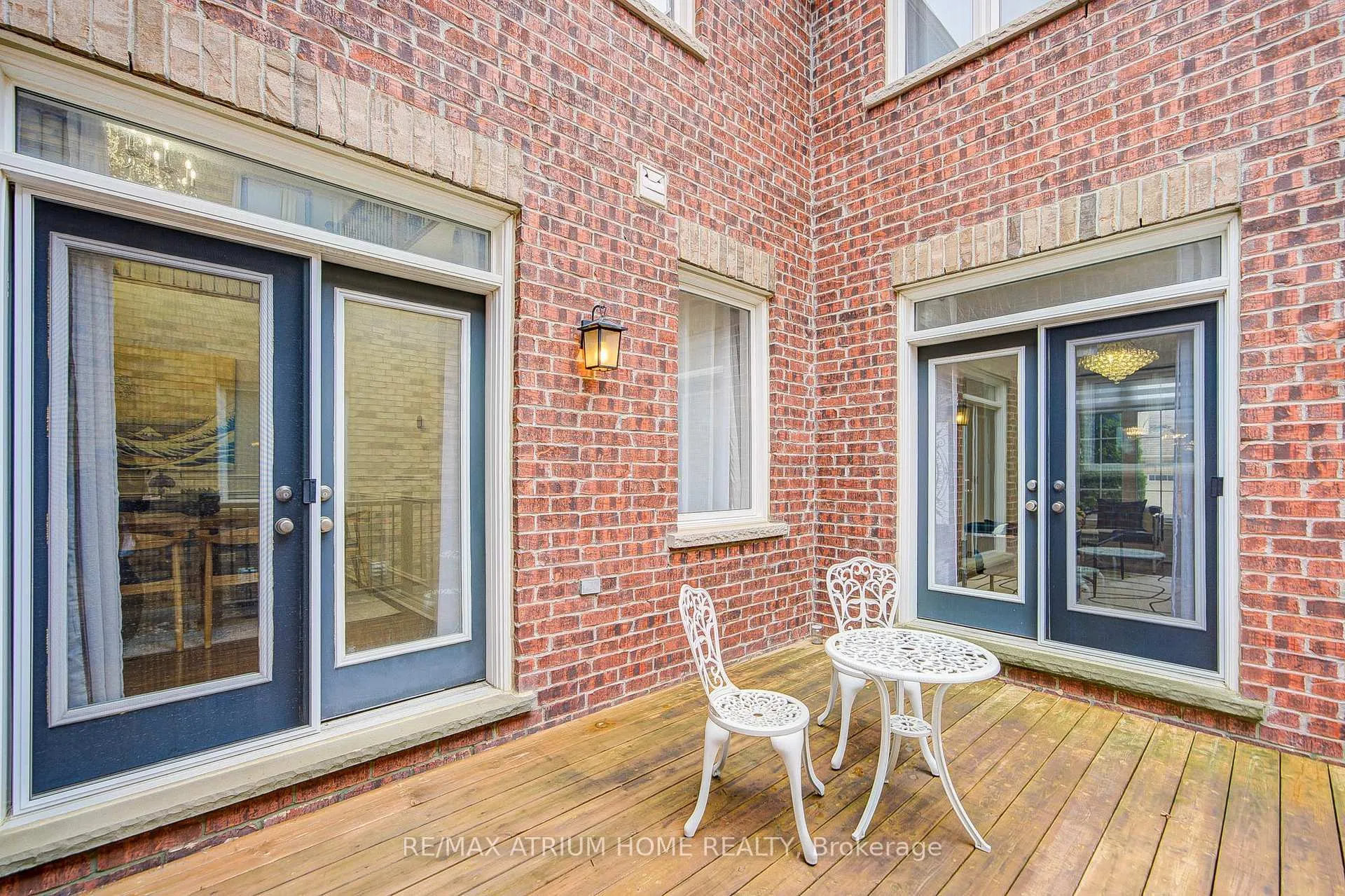 Photo 39 of 55 Gillings Street, Markham, Victoria Square — HOMEH