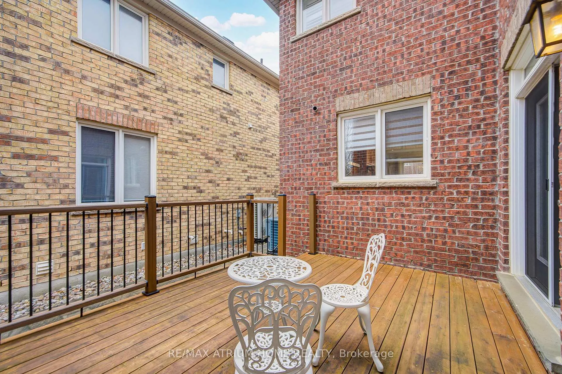 Photo 40 of 55 Gillings Street, Markham, Victoria Square — HOMEH