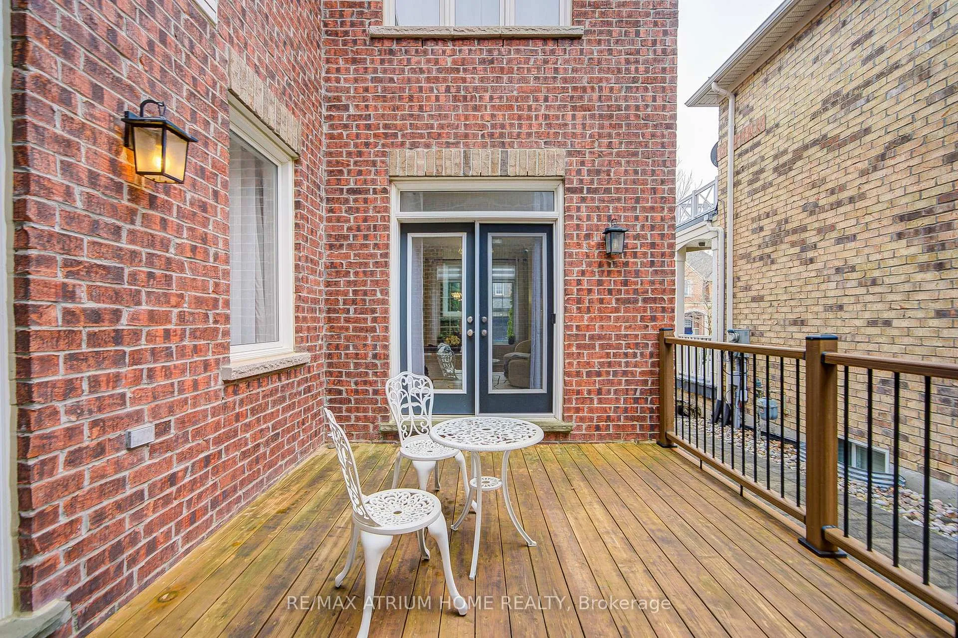 Photo 41 of 55 Gillings Street, Markham, Victoria Square — HOMEH
