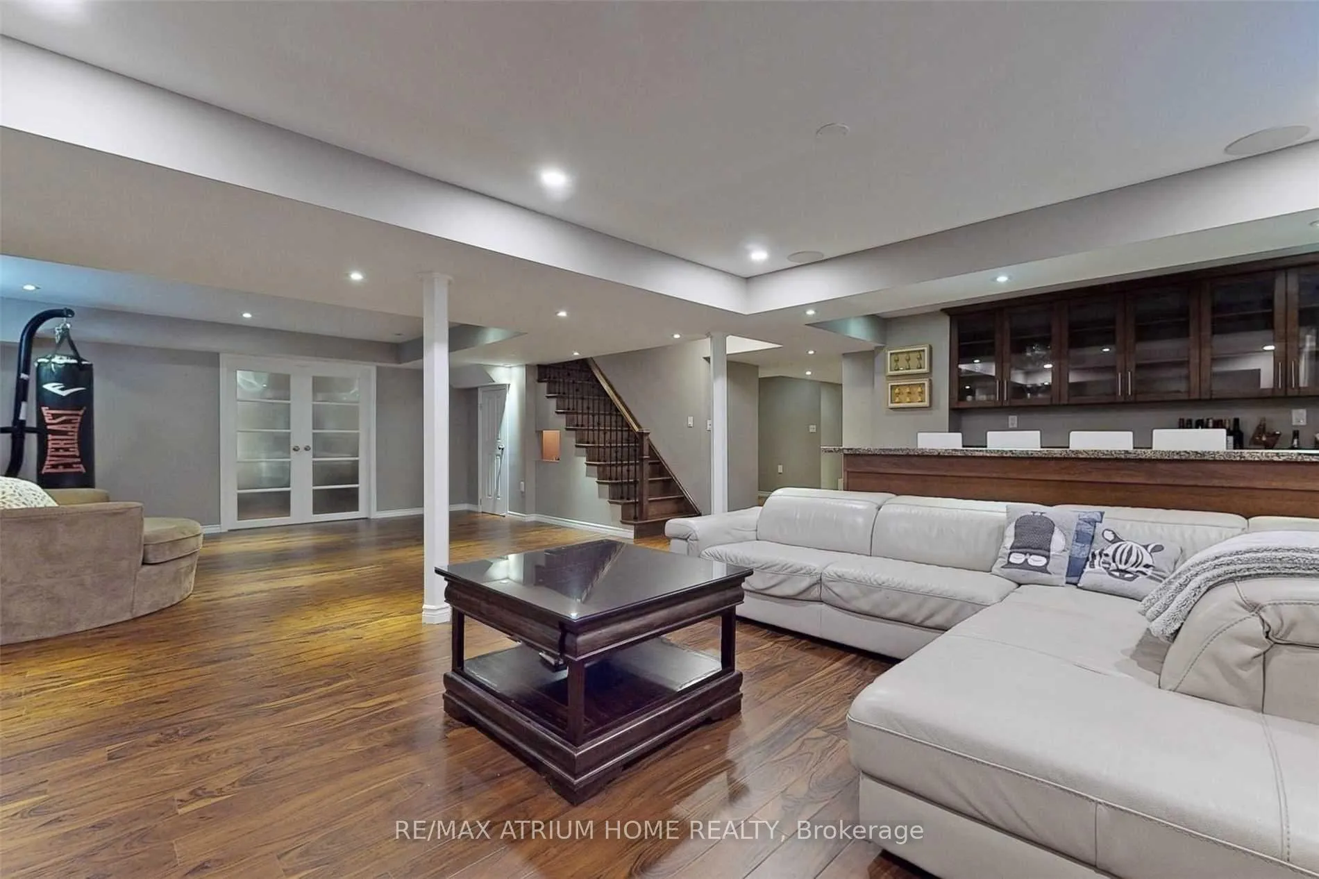 Photo 43 of 55 Gillings Street, Markham, Victoria Square — HOMEH