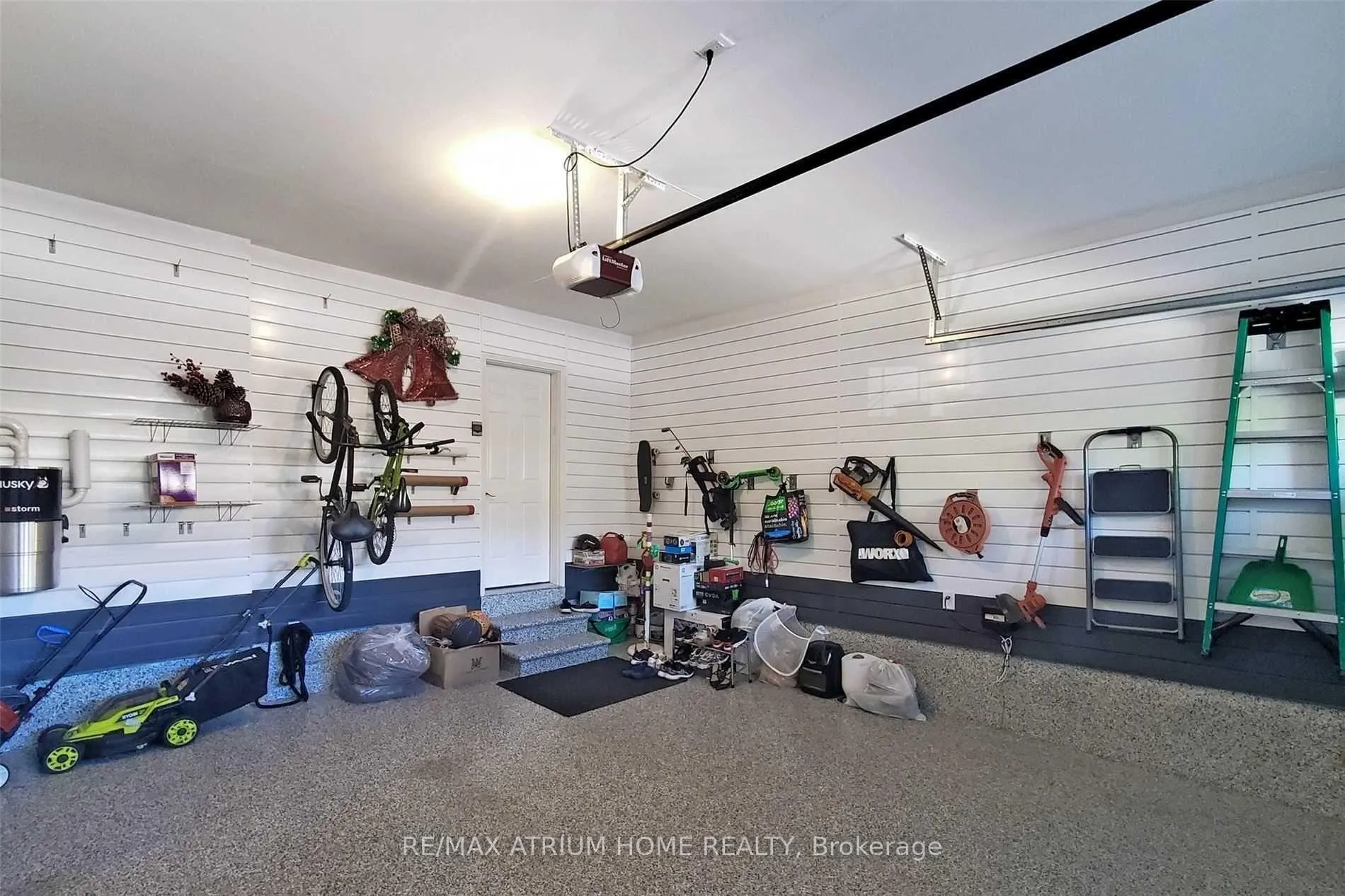Photo 46 of 55 Gillings Street, Markham, Victoria Square — HOMEH