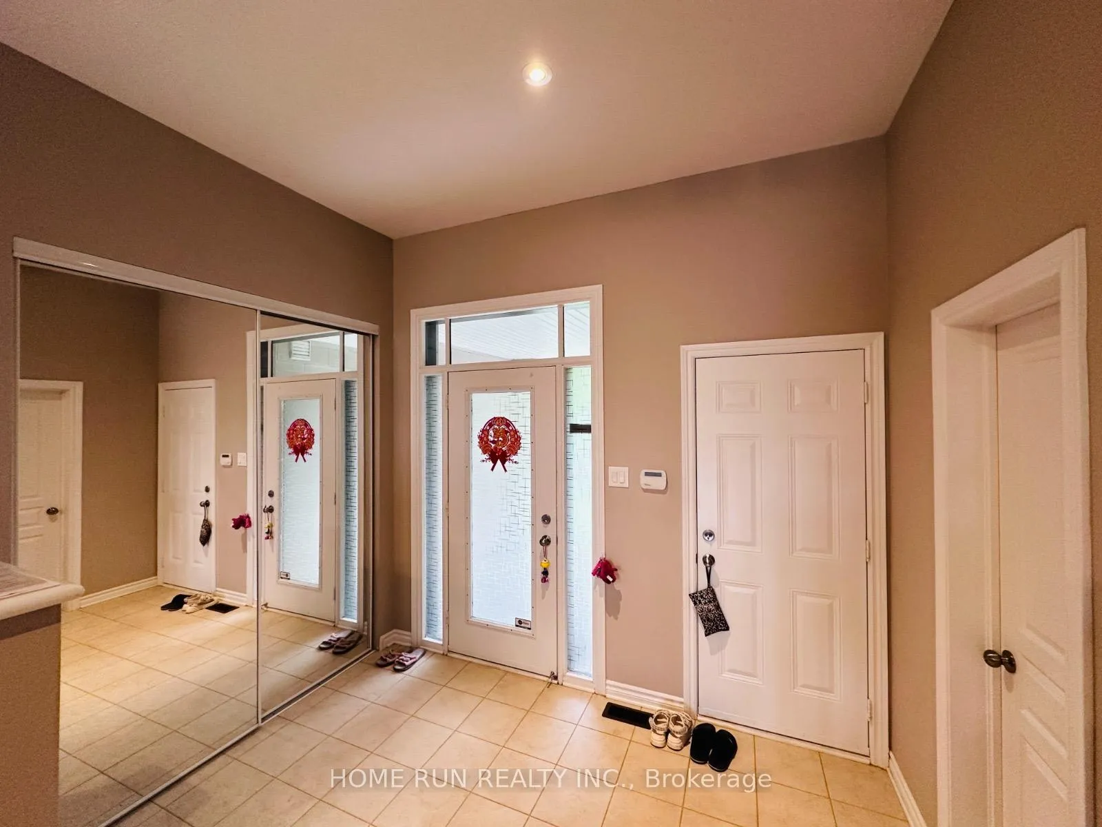 Photo 2 of 1191 Tischart Crescent, Ottawa, Kanata - Kanata Lakes/Heritage Hills — HOMEH