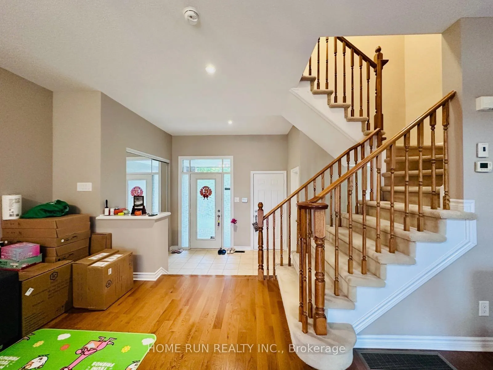 Photo 4 of 1191 Tischart Crescent, Ottawa, Kanata - Kanata Lakes/Heritage Hills — HOMEH