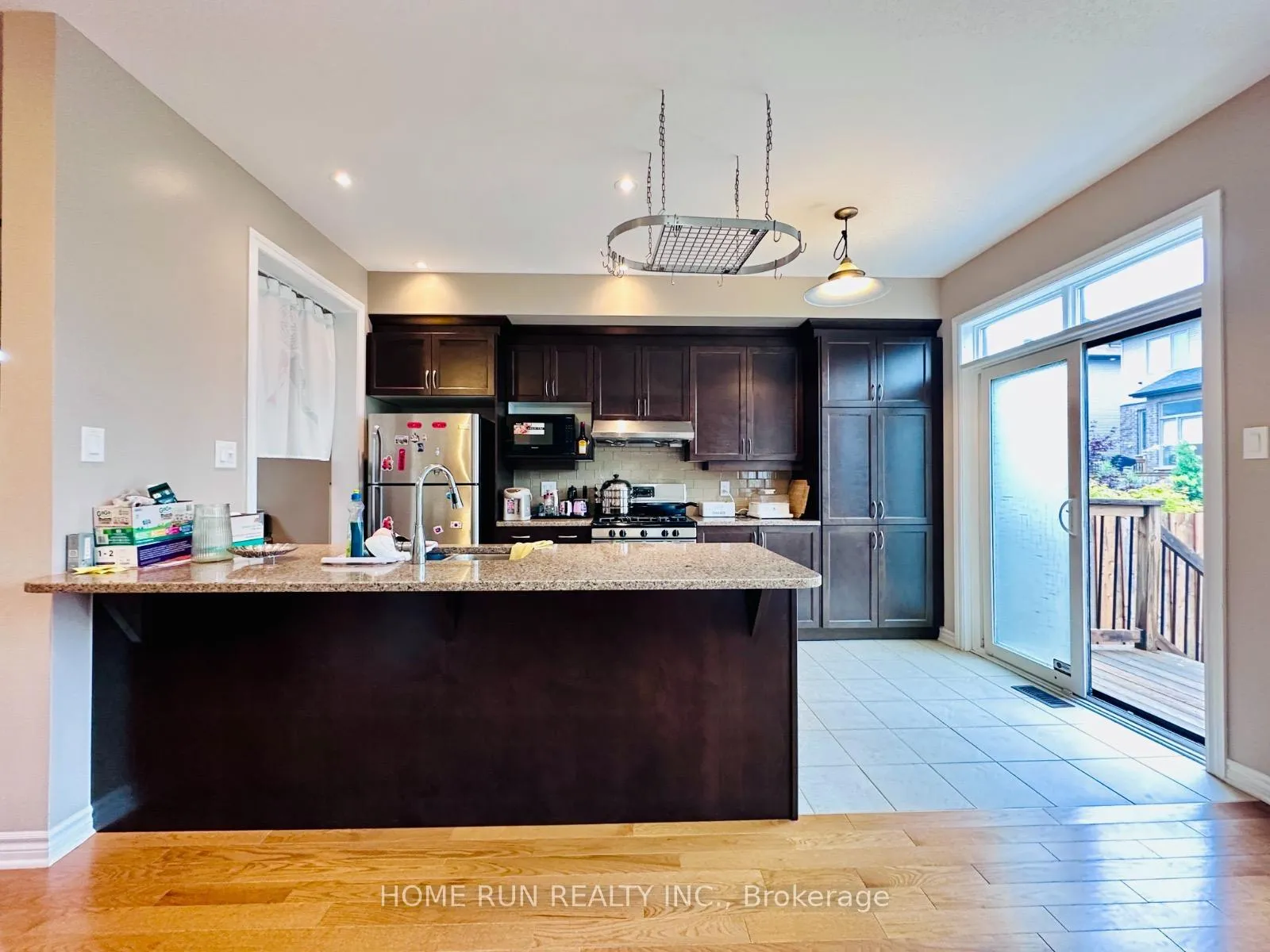 Photo 5 of 1191 Tischart Crescent, Ottawa, Kanata - Kanata Lakes/Heritage Hills — HOMEH