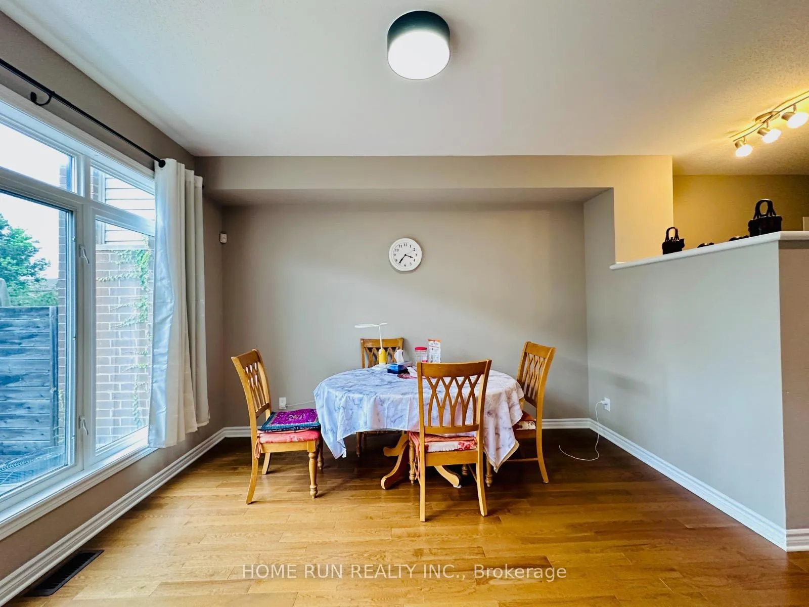 Photo 6 of 1191 Tischart Crescent, Ottawa, Kanata - Kanata Lakes/Heritage Hills — HOMEH