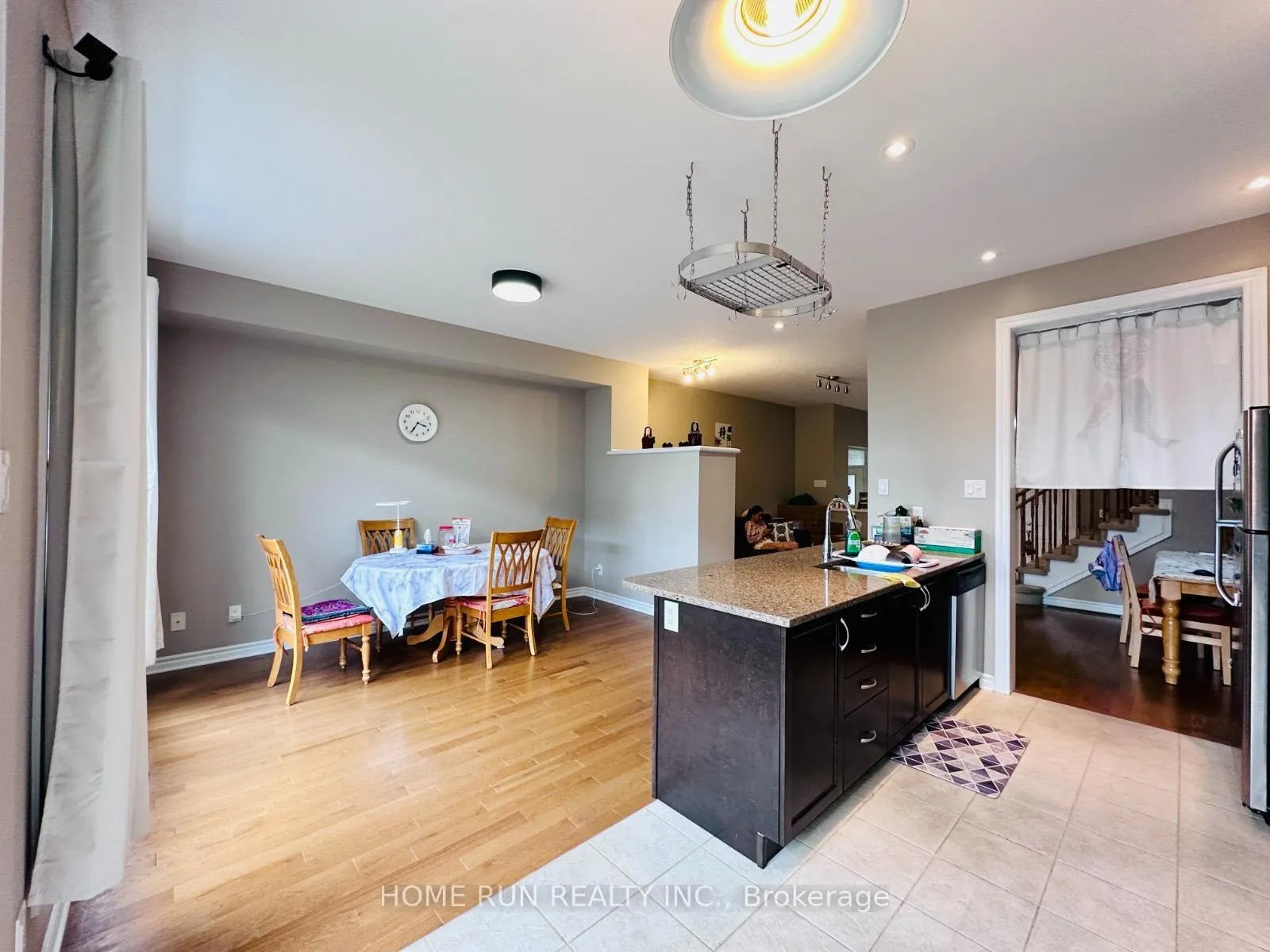 Photo 7 of 1191 Tischart Crescent, Ottawa, Kanata - Kanata Lakes/Heritage Hills — HOMEH