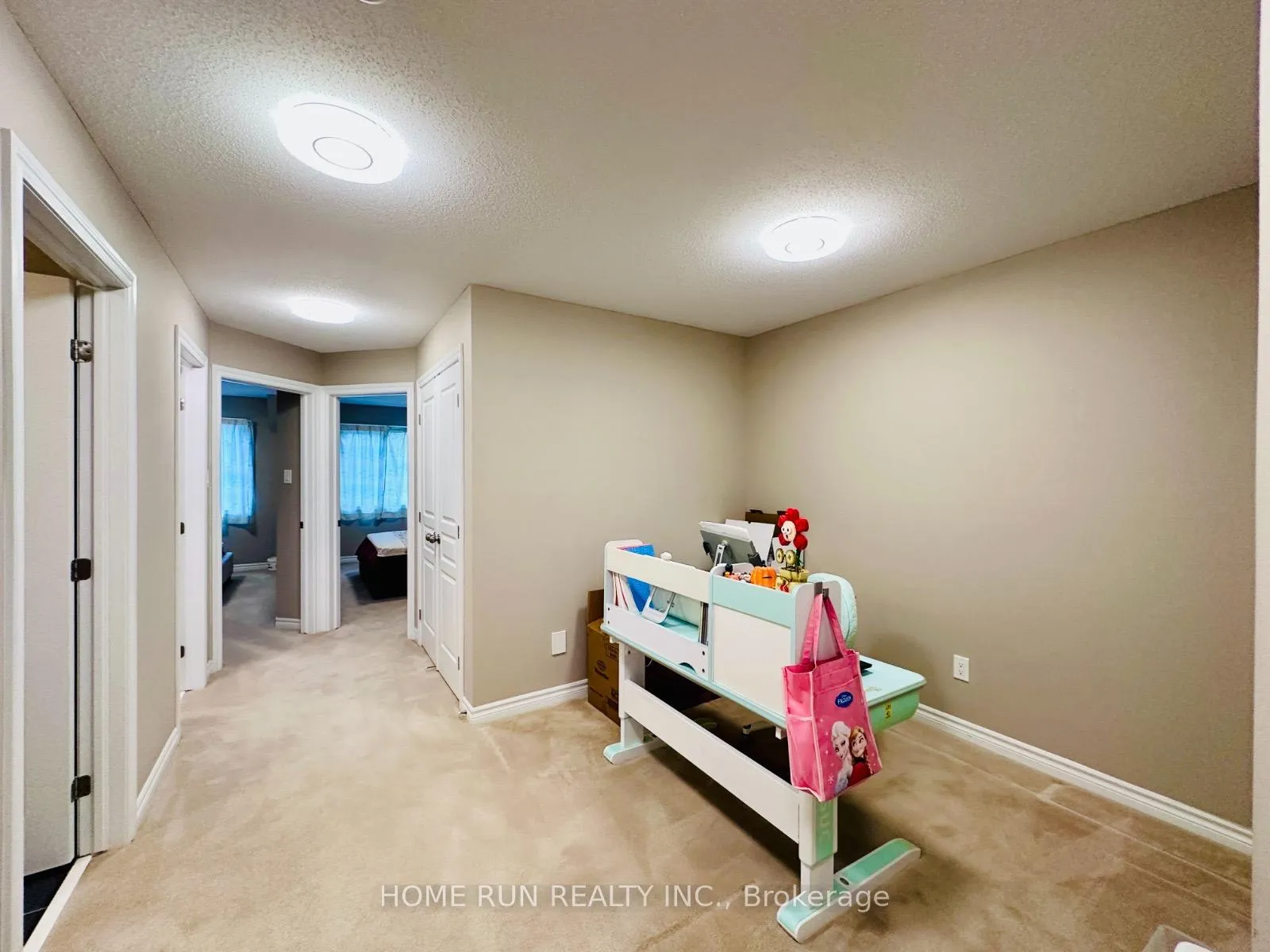 Photo 8 of 1191 Tischart Crescent, Ottawa, Kanata - Kanata Lakes/Heritage Hills — HOMEH