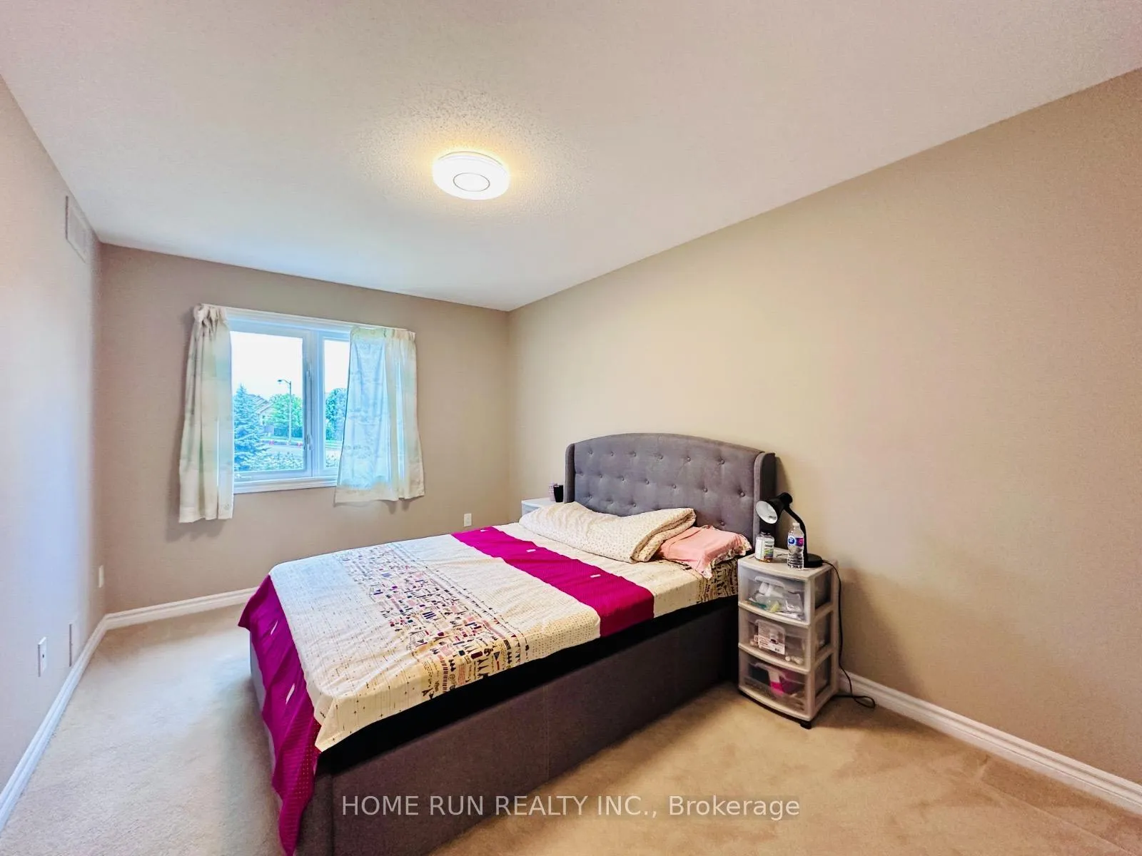 Photo 9 of 1191 Tischart Crescent, Ottawa, Kanata - Kanata Lakes/Heritage Hills — HOMEH