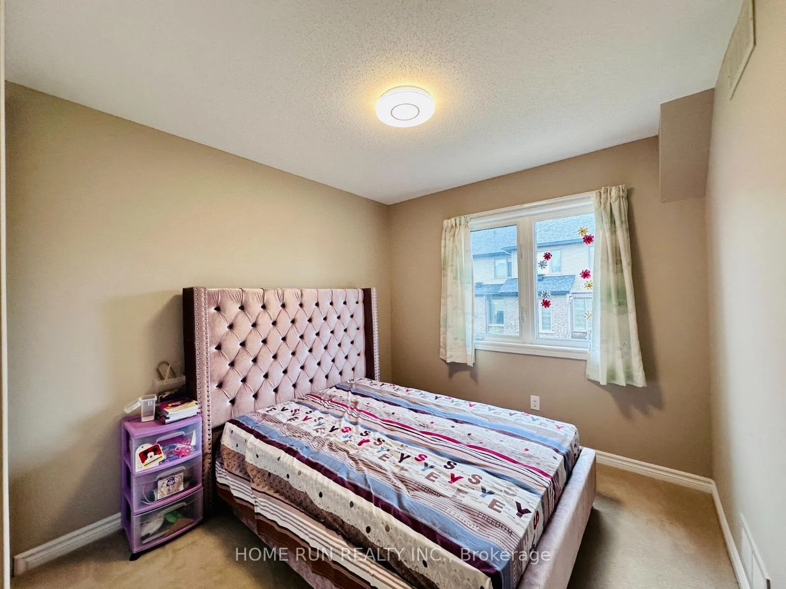 Photo 10 of 1191 Tischart Crescent, Ottawa, Kanata - Kanata Lakes/Heritage Hills — HOMEH