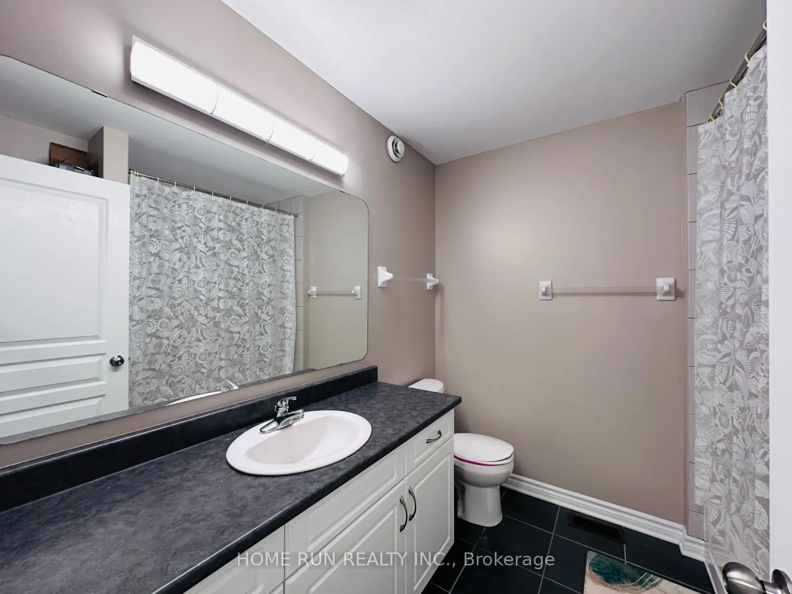 Photo 11 of 1191 Tischart Crescent, Ottawa, Kanata - Kanata Lakes/Heritage Hills — HOMEH