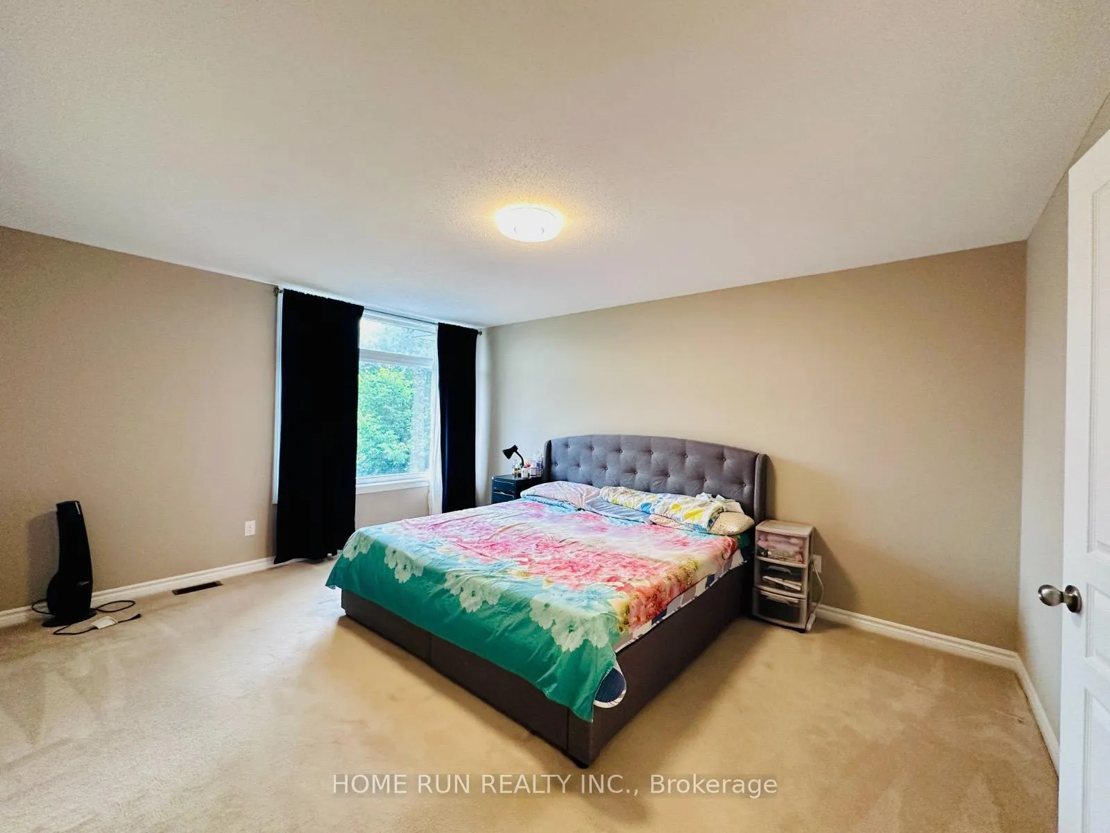 Photo 12 of 1191 Tischart Crescent, Ottawa, Kanata - Kanata Lakes/Heritage Hills — HOMEH