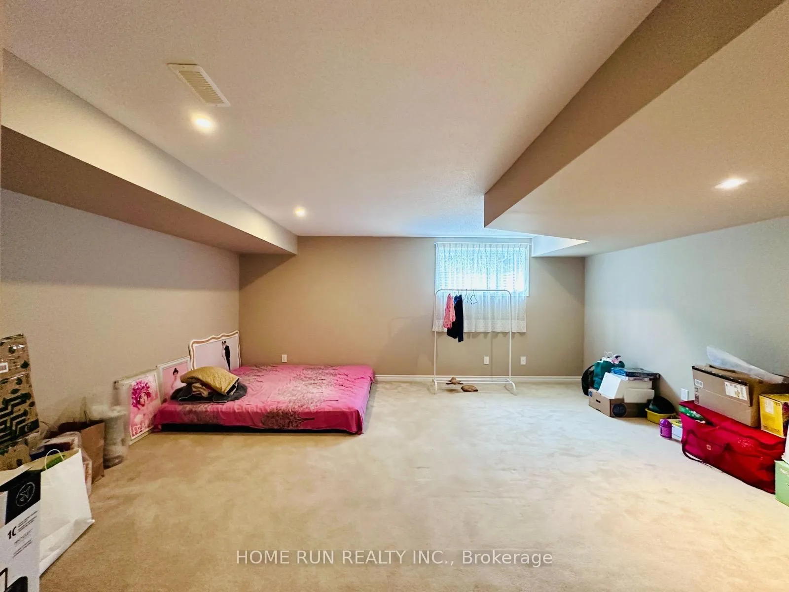 Photo 13 of 1191 Tischart Crescent, Ottawa, Kanata - Kanata Lakes/Heritage Hills — HOMEH