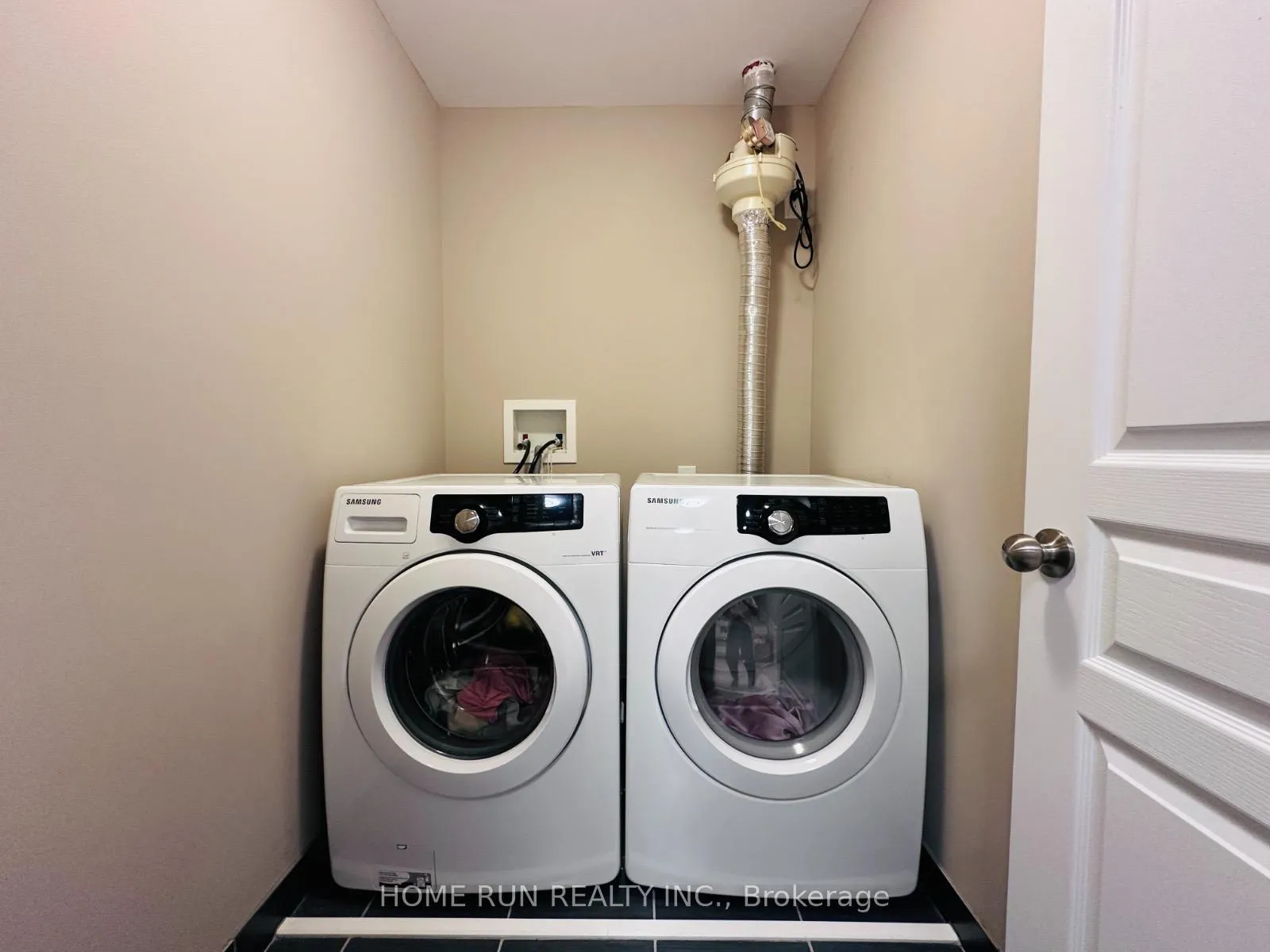 Photo 14 of 1191 Tischart Crescent, Ottawa, Kanata - Kanata Lakes/Heritage Hills — HOMEH
