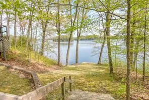Photo 1 of 787 Sherbrooke Drive, Frontenac, Frontenac South — HOMEH