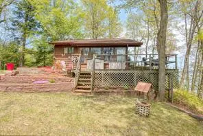 Photo 2 of 787 Sherbrooke Drive, Frontenac, Frontenac South — HOMEH
