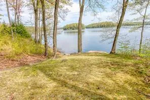 Photo 3 of 787 Sherbrooke Drive, Frontenac, Frontenac South — HOMEH