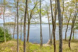Photo 4 of 787 Sherbrooke Drive, Frontenac, Frontenac South — HOMEH