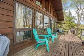 Photo 5 of 787 Sherbrooke Drive, Frontenac, Frontenac South — HOMEH