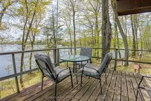 Photo 6 of 787 Sherbrooke Drive, Frontenac, Frontenac South — HOMEH