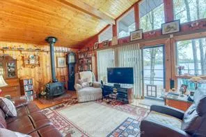 Photo 7 of 787 Sherbrooke Drive, Frontenac, Frontenac South — HOMEH