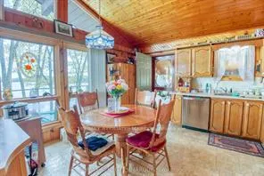 Photo 8 of 787 Sherbrooke Drive, Frontenac, Frontenac South — HOMEH
