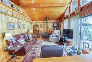 Photo 9 of 787 Sherbrooke Drive, Frontenac, Frontenac South — HOMEH