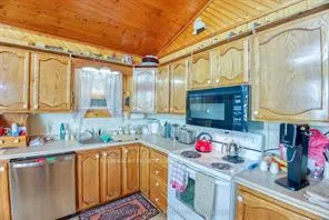 Photo 10 of 787 Sherbrooke Drive, Frontenac, Frontenac South — HOMEH