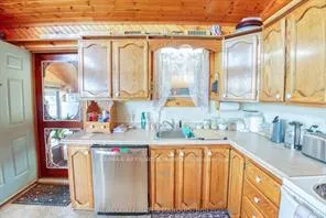 Photo 11 of 787 Sherbrooke Drive, Frontenac, Frontenac South — HOMEH