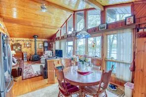 Photo 12 of 787 Sherbrooke Drive, Frontenac, Frontenac South — HOMEH