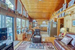 Photo 13 of 787 Sherbrooke Drive, Frontenac, Frontenac South — HOMEH