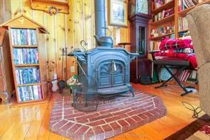 Photo 14 of 787 Sherbrooke Drive, Frontenac, Frontenac South — HOMEH