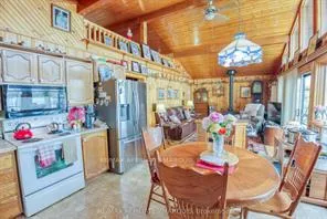 Photo 15 of 787 Sherbrooke Drive, Frontenac, Frontenac South — HOMEH