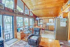 Photo 16 of 787 Sherbrooke Drive, Frontenac, Frontenac South — HOMEH