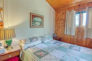 Photo 17 of 787 Sherbrooke Drive, Frontenac, Frontenac South — HOMEH