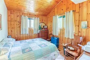 Photo 18 of 787 Sherbrooke Drive, Frontenac, Frontenac South — HOMEH
