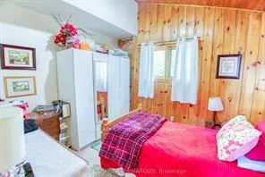 Photo 19 of 787 Sherbrooke Drive, Frontenac, Frontenac South — HOMEH
